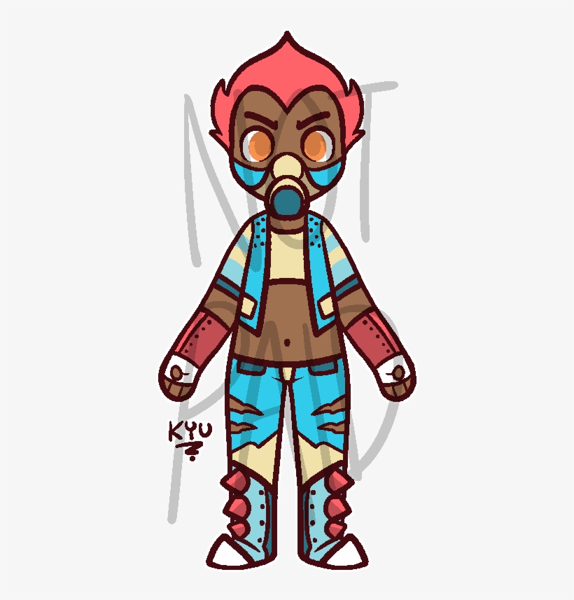 Featured In The Following Folders - Cartoon, transparent png