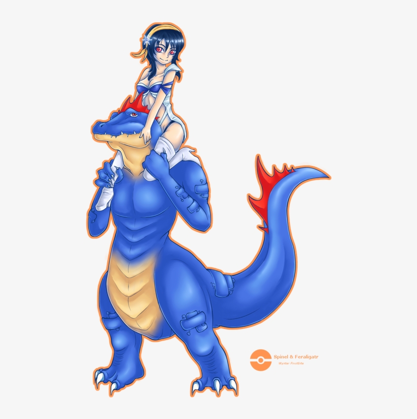 Powered - Cartoon, transparent png