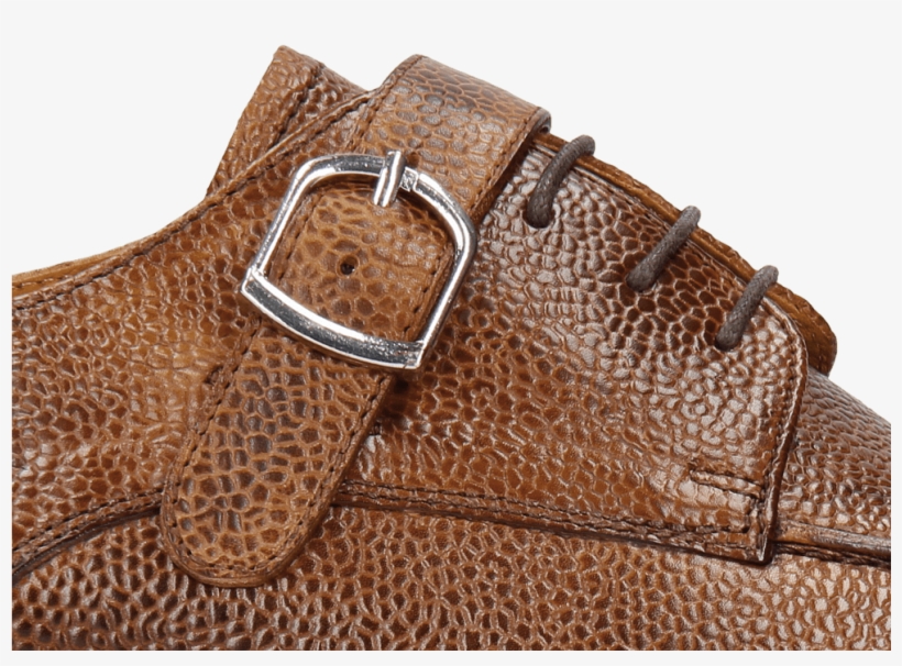 Derby Shoes Trevor 13 Scotch Grain Wood - Leather Jacket, transparent png