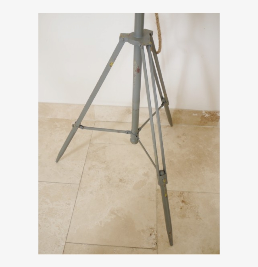 Cameras & Optics, transparent png