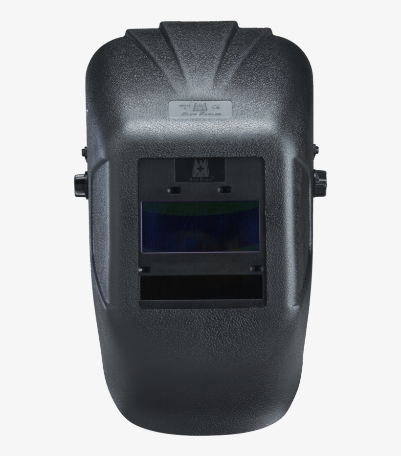 Safety Supplies Blue Eagle Taiwan Ce En175 Welding - Leather, transparent png