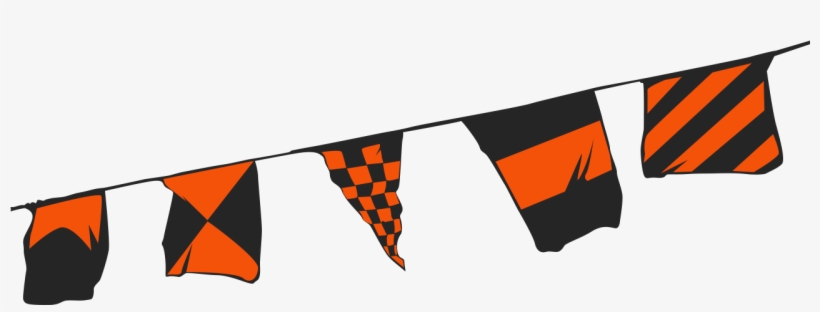 Flag, transparent png