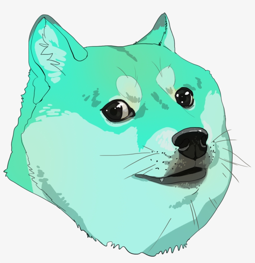 Hokkaido, transparent png