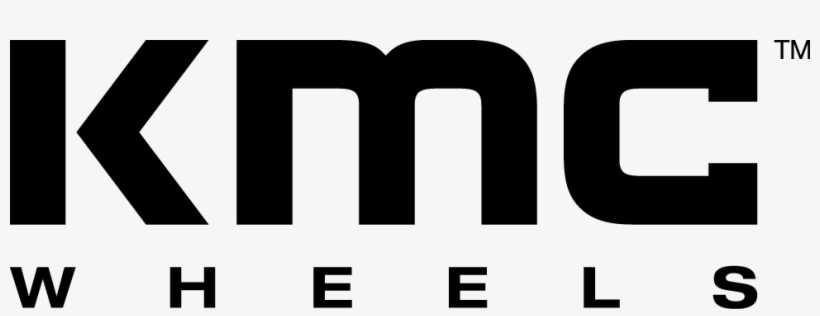 Dick Cepek - Kmc Wheels Logo Png, transparent png