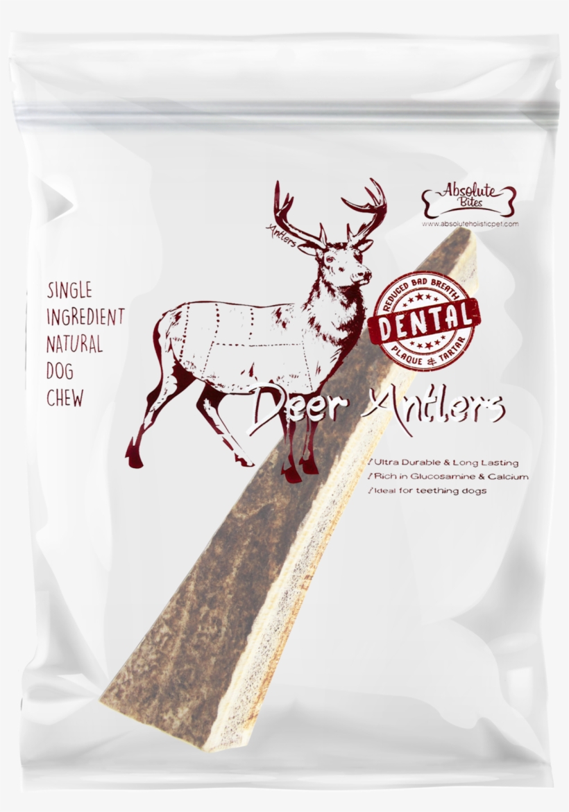 Wafer, transparent png