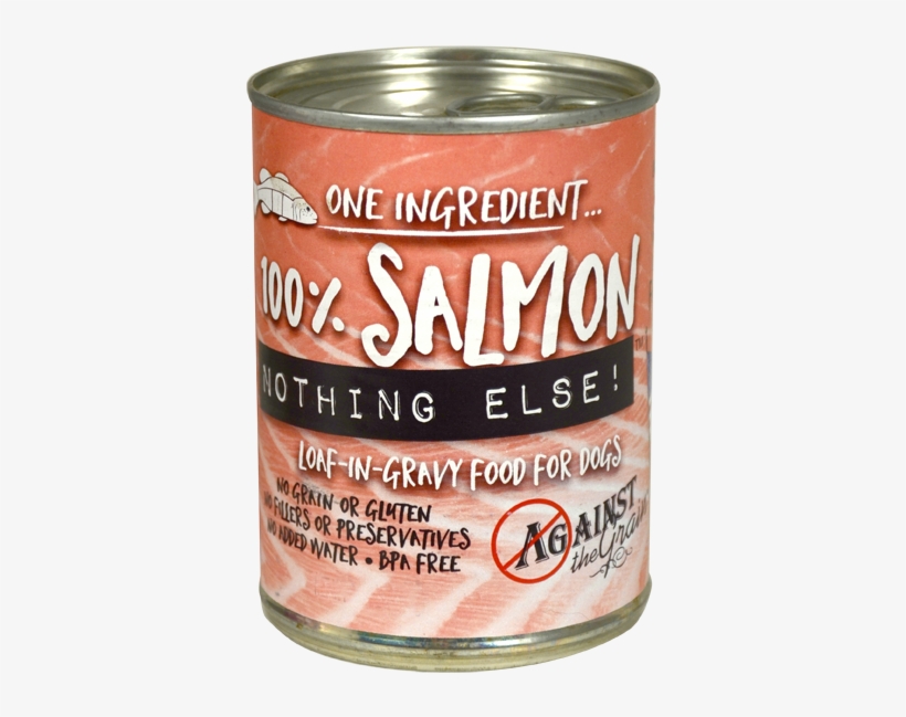 Against The Grain Nothing Else Grain Free One Ingredient - Cassoulet, transparent png