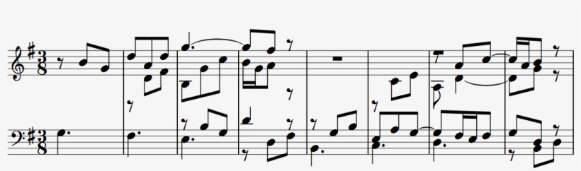 Eredeti Fájl - Sheet Music, transparent png