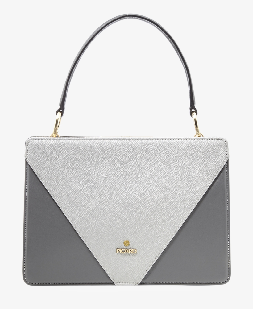 Tote Bag, transparent png