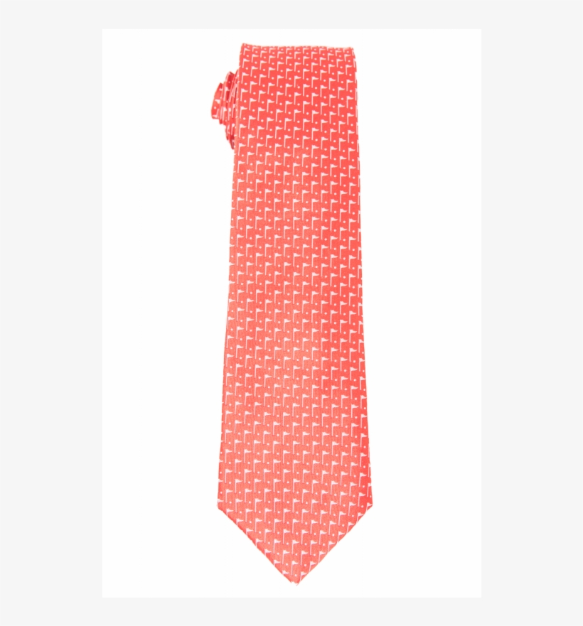 Polka Dot, transparent png