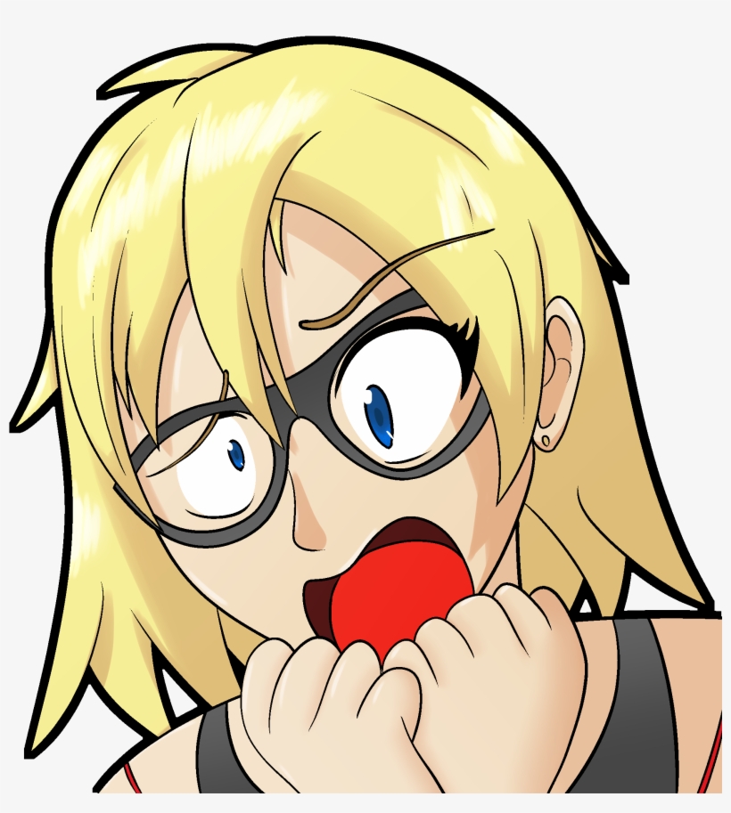 Cartoon, transparent png