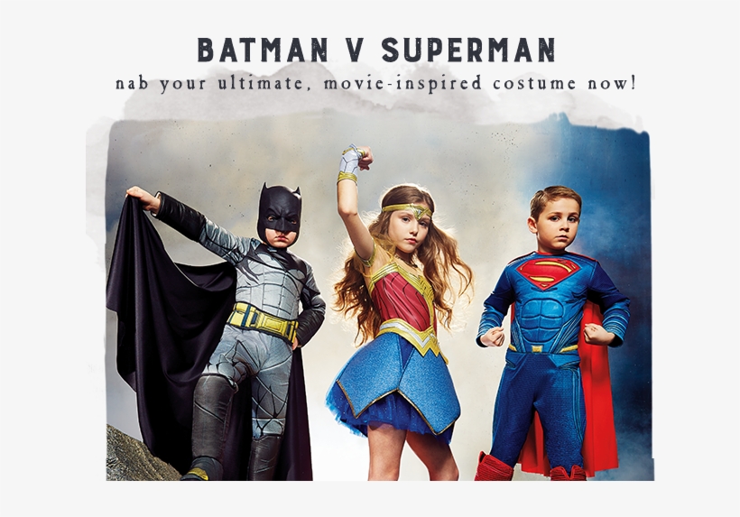 Batman V Superman Nab Your Ultimate, Movie-inspired - Batman, transparent png