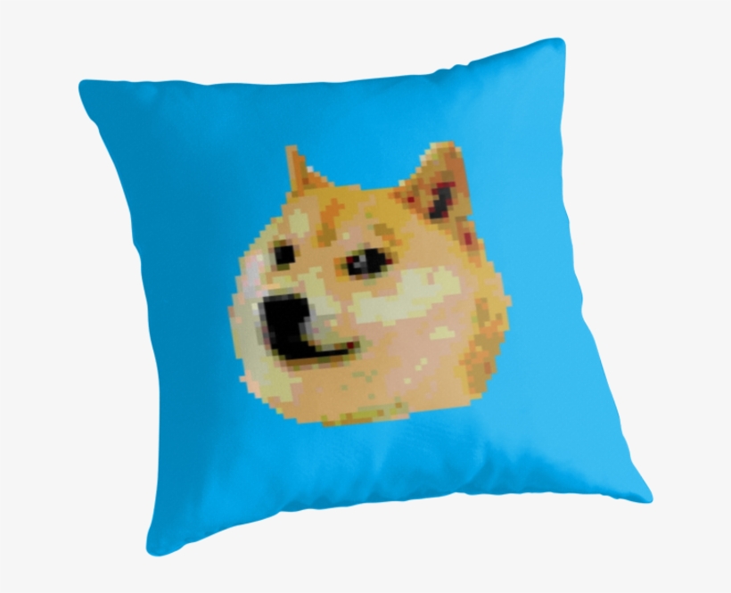Throw Pillow, transparent png