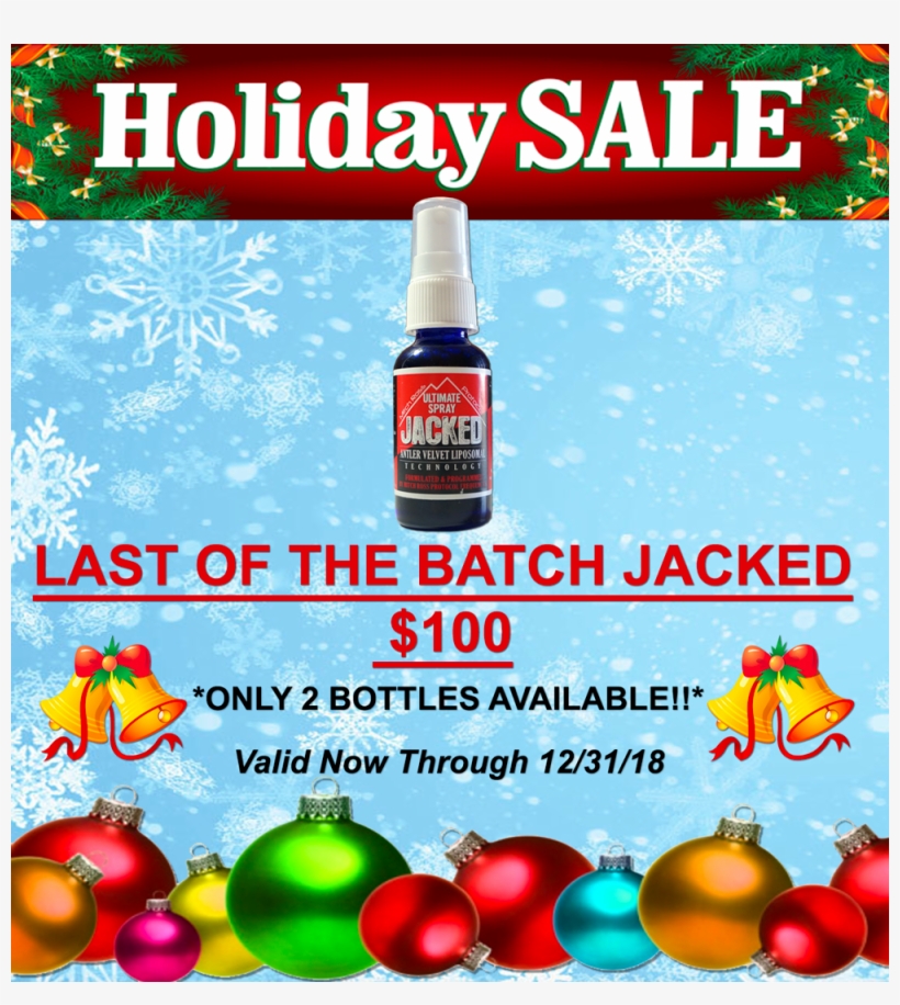 Free Christmas Backgrounds, transparent png