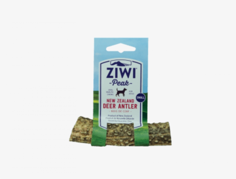 Drink, transparent png