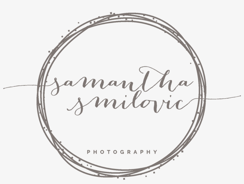 Samantha Smilovic Samantha Smilovic Samantha Smilovic - Circle, transparent png