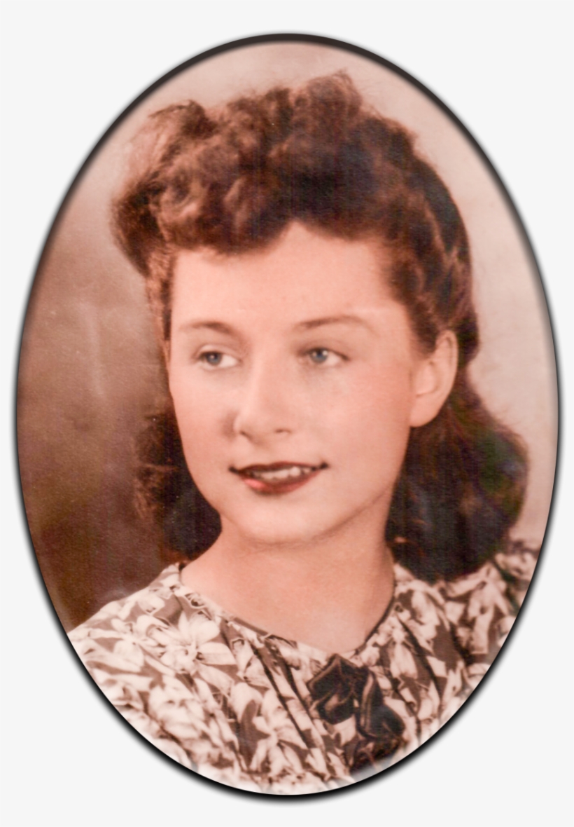 Mary Lou Broermann, The Daughter Of John Everett And, transparent png