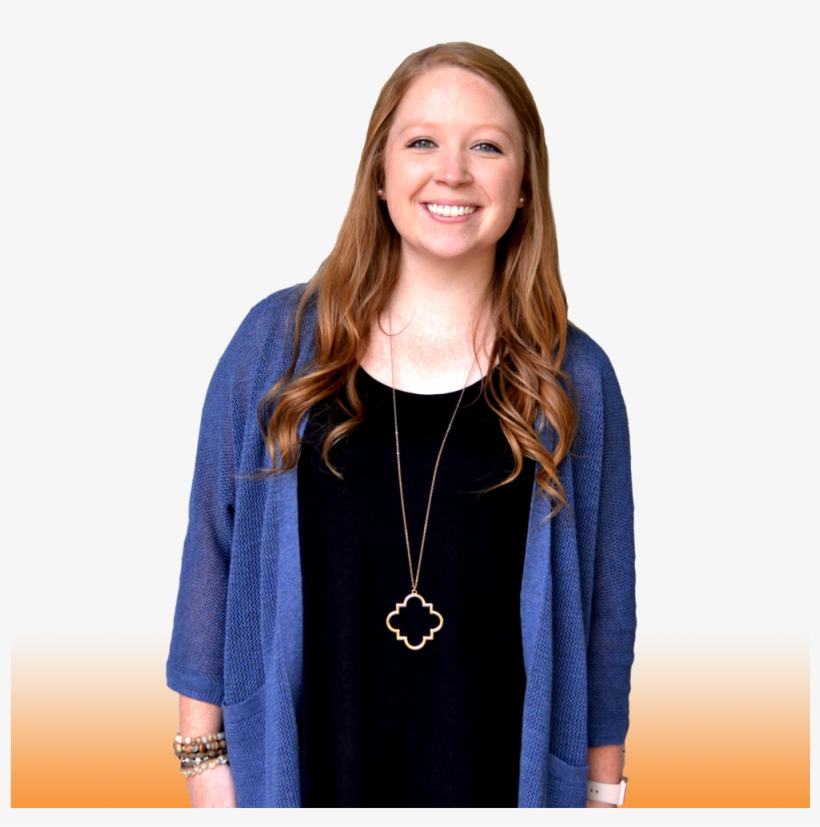 Huddle Employees-bailie - Girl, transparent png