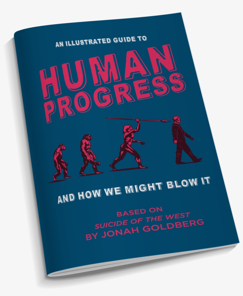 Civilization Takes Effort - Graphic Design, transparent png