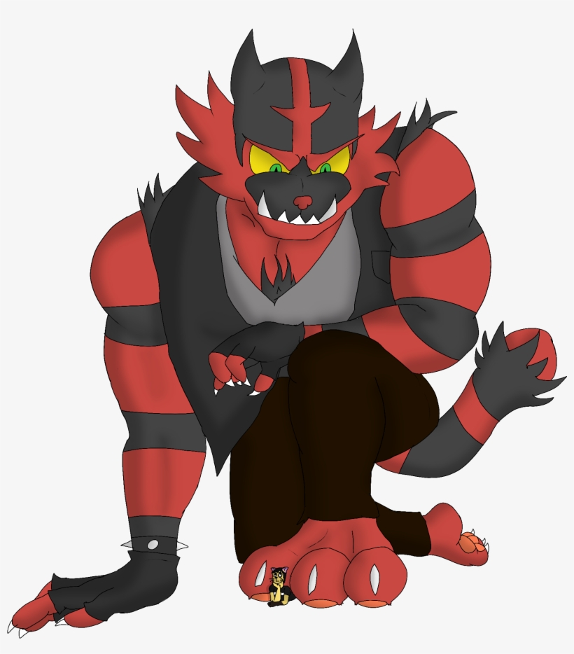 Cat Can Catch Cat - Illustration, transparent png