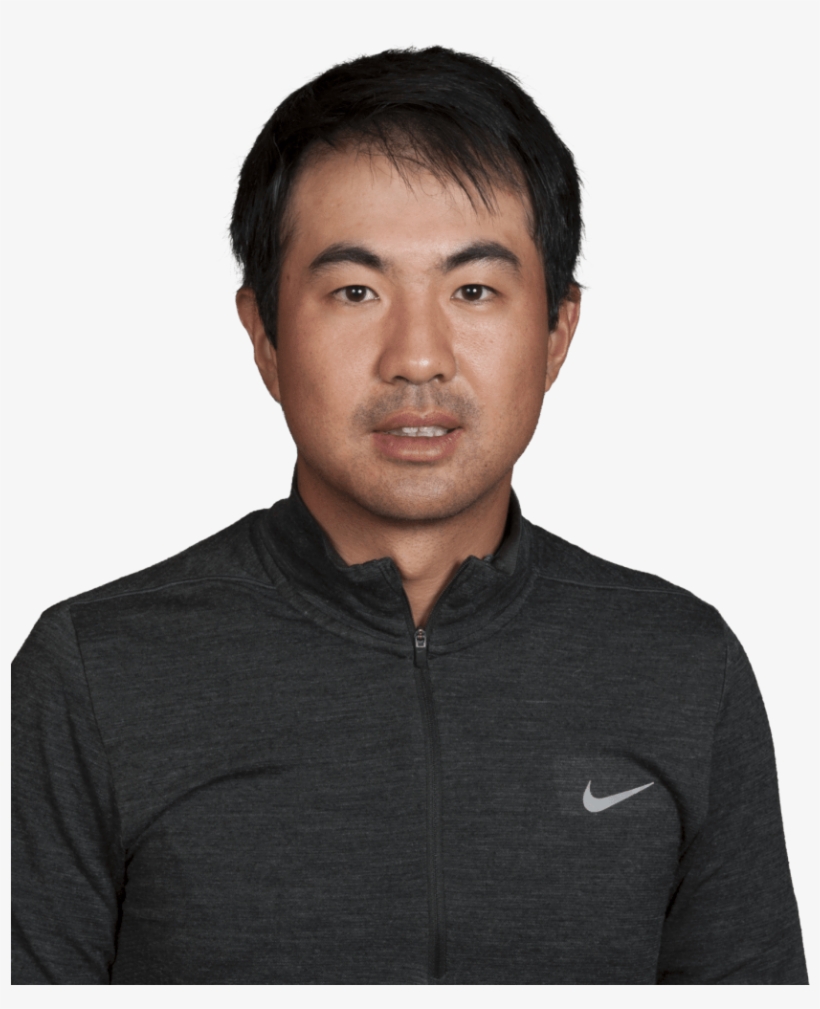 Alex Kang - Gentleman, transparent png