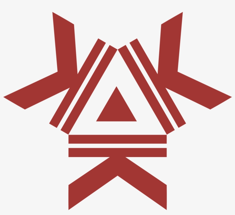 Kool Killers Klub-0 - Graphic Design, transparent png