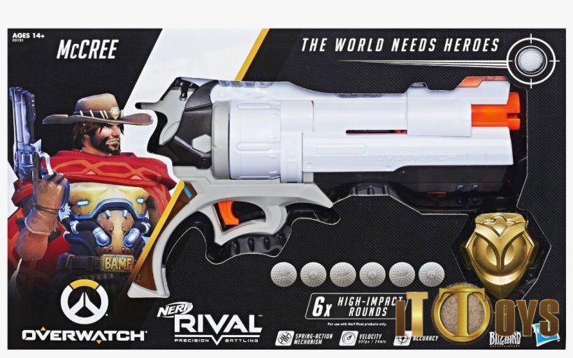 Nerf Png, transparent png