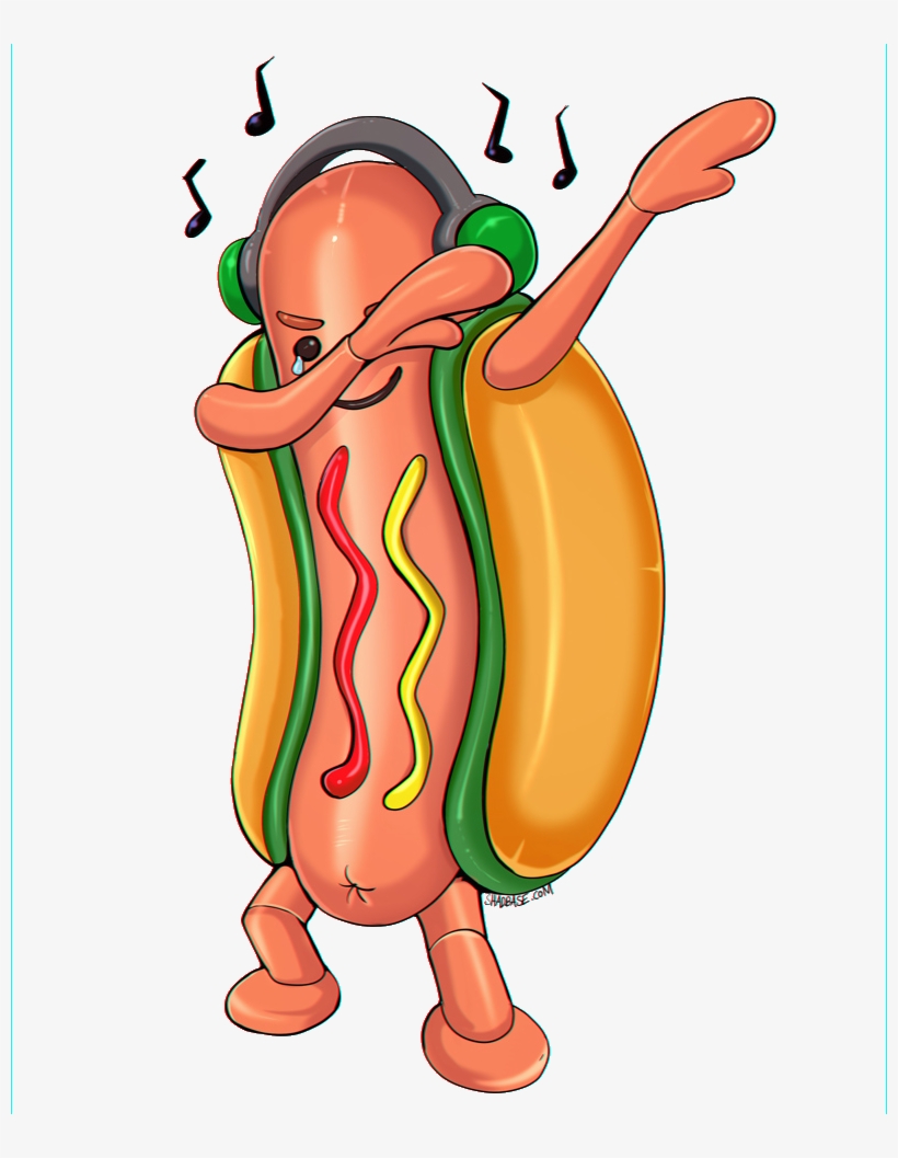 800 X 977 0 - Cartoon, transparent png