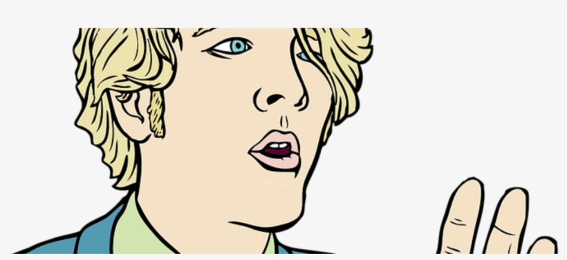 What If You Don't Look The Part - Clip Art, transparent png