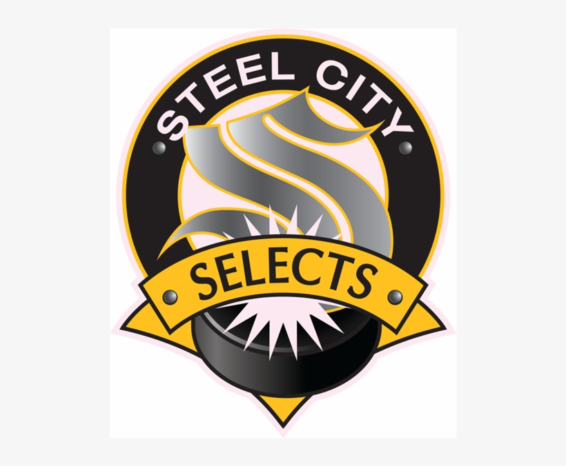 3 Nov - City Of Fort Wayne Seal, transparent png