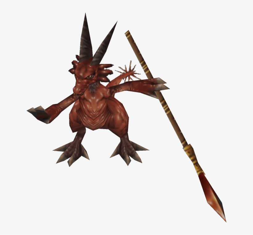 Firedragon Pers - Illustration, transparent png