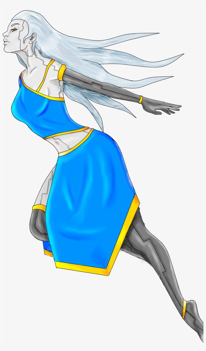 Fra16 Official Art - Cartoon, transparent png