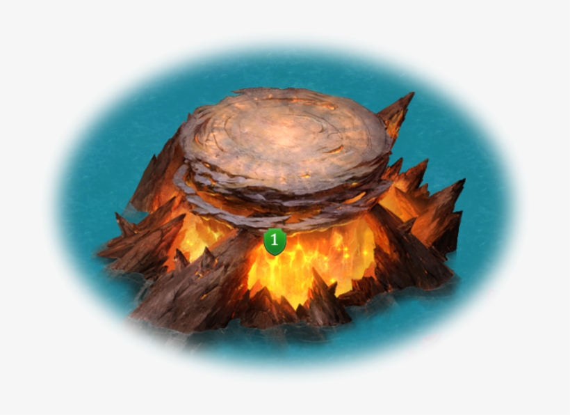 After Youâ€™ve Obtained A Fire Dragon Egg, You Can - Illustration, transparent png