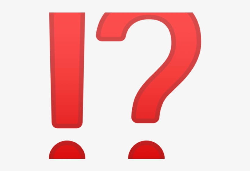 Number, transparent png