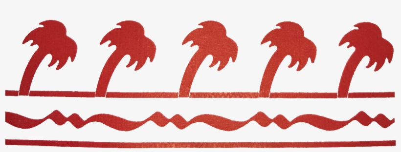 Innout Sticker, transparent png