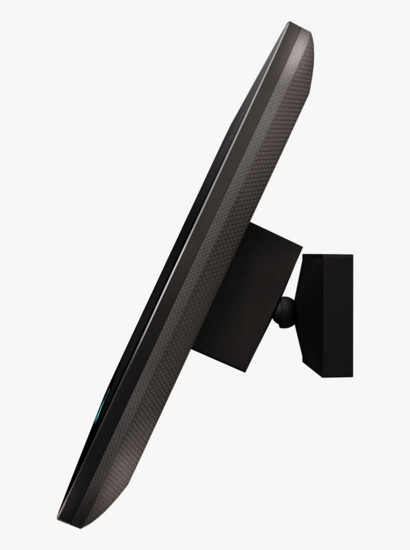 Mobile Phone, transparent png