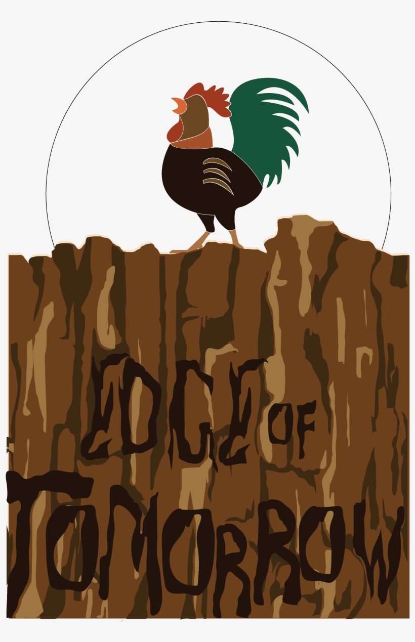 888 X 1188 1 - Rooster, transparent png