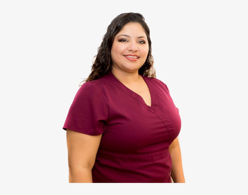 Started Working At Pediatric Dental Care Associates - Girl, transparent png