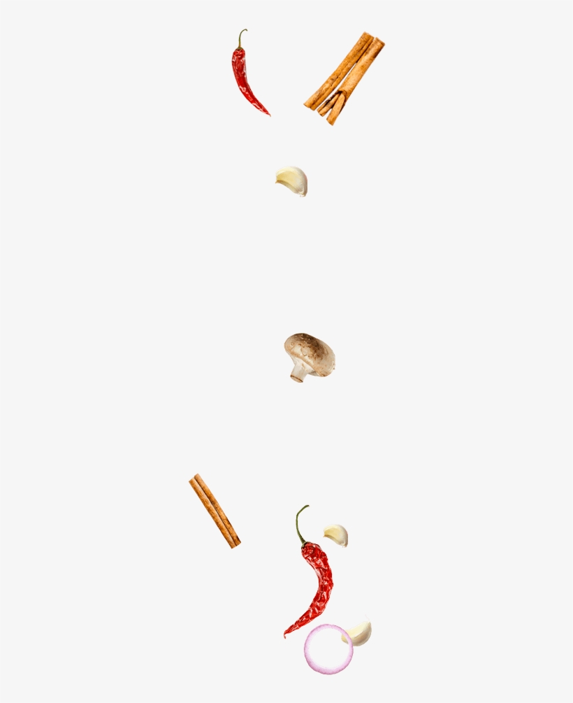 Graphic Design, transparent png