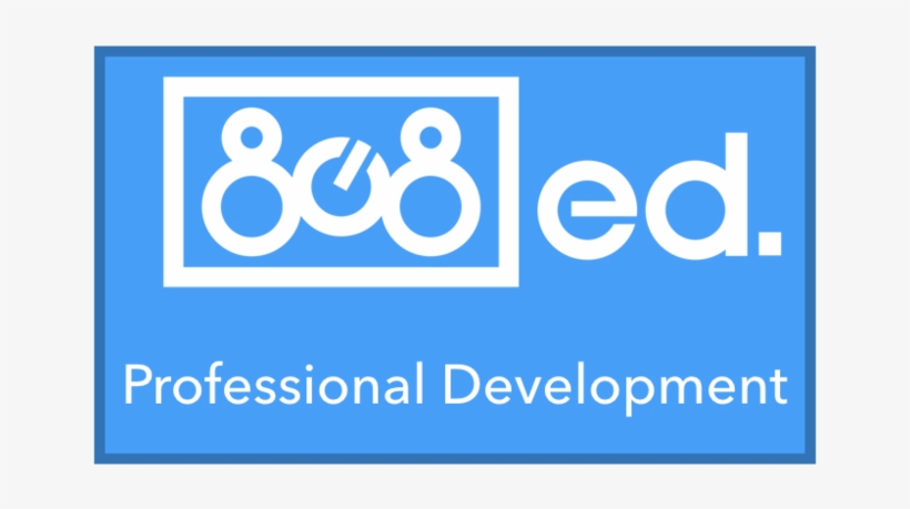 Web Buttons - 001 - Sign, transparent png