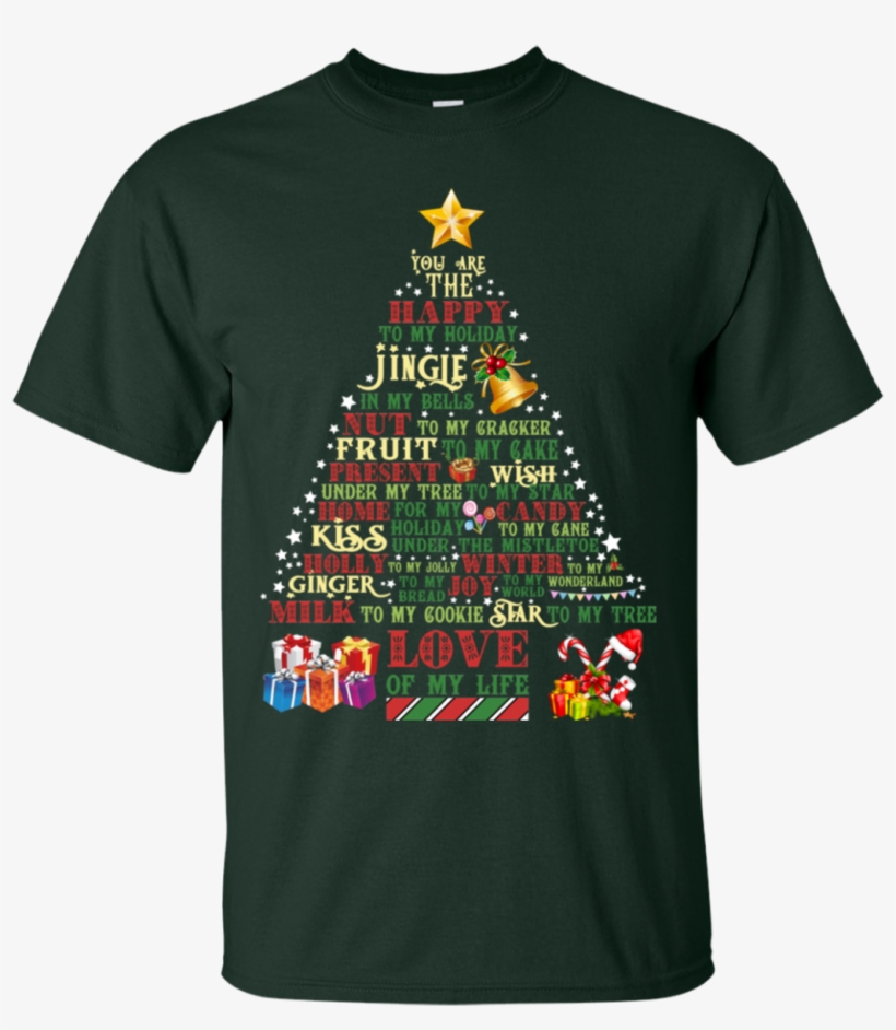 Shirt, transparent png