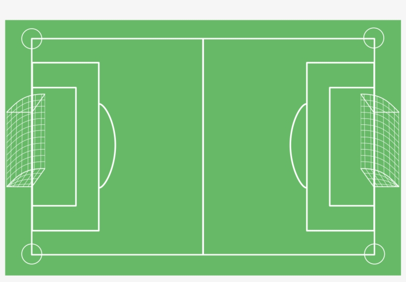 Big Image - Soccer-specific Stadium, transparent png