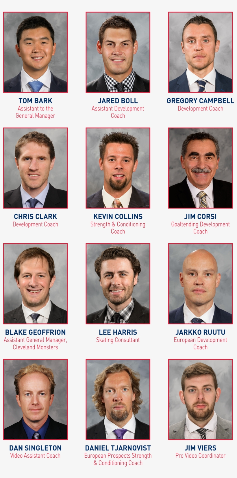 Assistant Director Of Amateur Scouting - Gentleman, transparent png