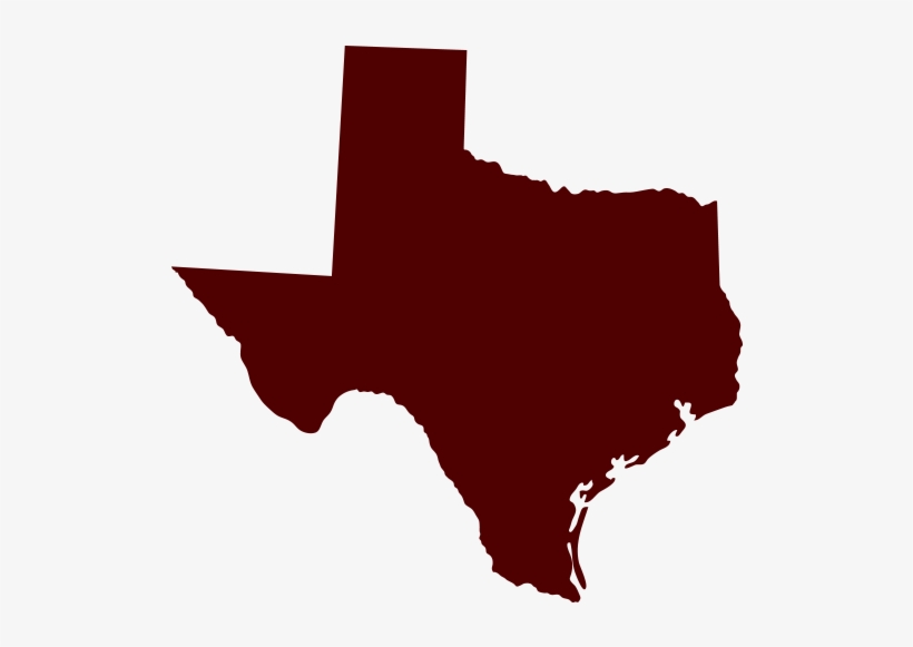 Texas A&m - Rather Prize, transparent png