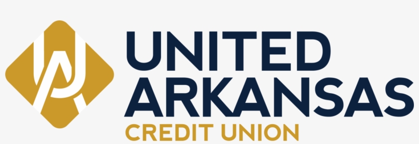 United Arkansas Federal Credit Transparent Background - Oval, transparent png