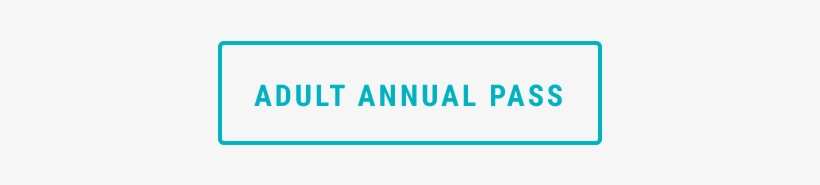 Vbg Web Purchase Buttons Adult Annual Pass, transparent png