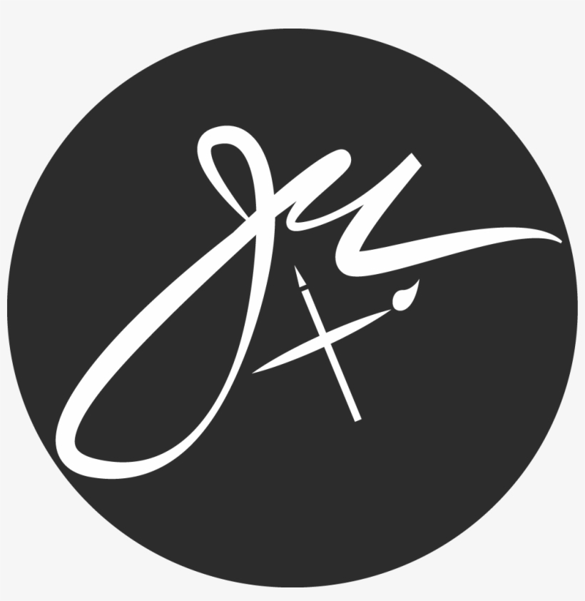 Juan Munevar - Tron Coin Png, transparent png