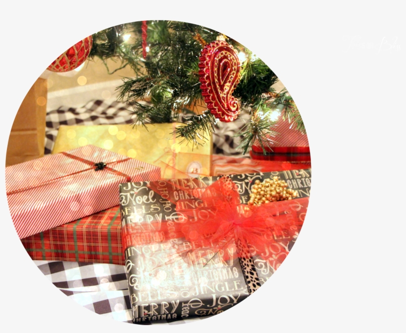 I'm Not Saying They Are Award-winning Or That I'm The, transparent png