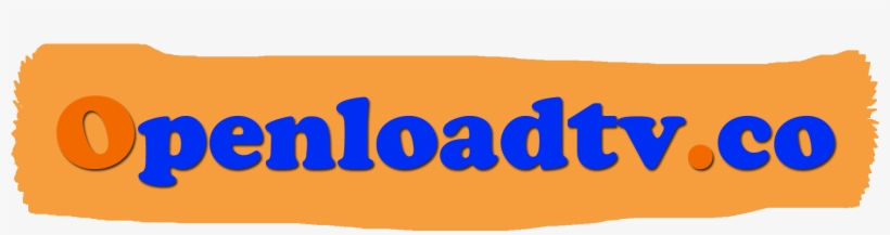 Graphic Design, transparent png