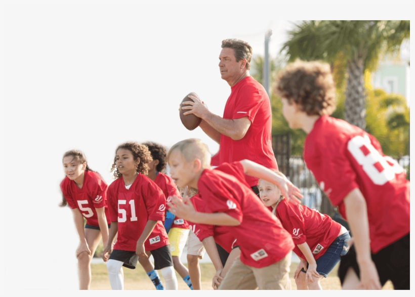 Encore Soccer Field - Team, transparent png