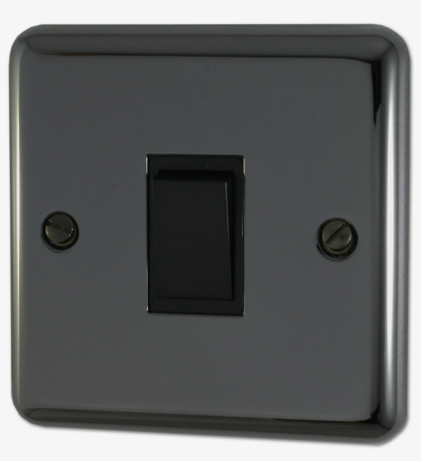 Light Switch Png, transparent png